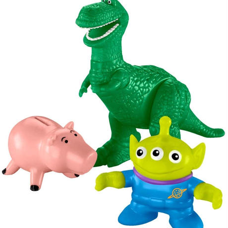 5c873de6aa5f444c12d21df1