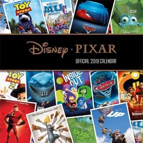 [364141]ピクサー作品(16枚セット)トイ・ストーリー1、2、3 + バグズ・ライフ + モンスターズ・インク、ユニバーシティ + ニモ + Mr.インクレディブル + カーズ1、2 + レミー + ウォーリー + カールじいさん + メリダ + インサイド・ヘッド + アーロと少年【全巻 アニメ 中古 DVD】ケース無:: レンタル落ち ピクサー作品 全16枚 トイ・ストーリー1、2、3 + バグズ・ライフ