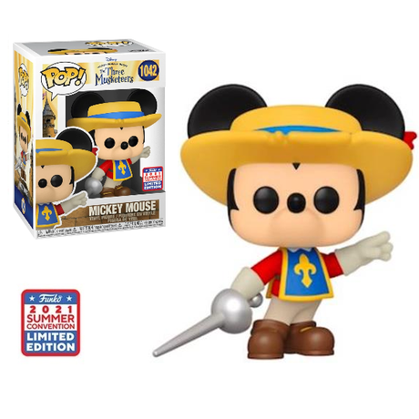 Stores ミッキーマウスの検索結果