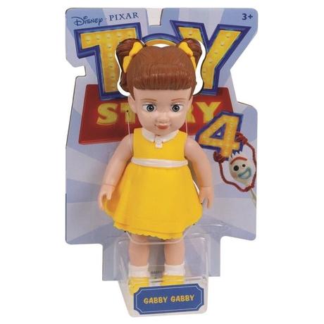 トイストーリー4』ギャビーギャビーとティニー入荷！ | アメリカントイ