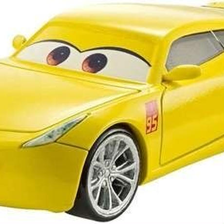 5939e6773210d523b2003f08