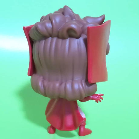 5ee6b6f20d5e383aa640e80a