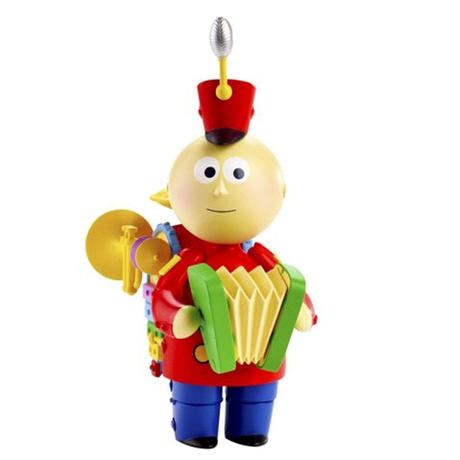 トイストーリー4』ギャビーギャビーとティニー入荷！ | アメリカントイ