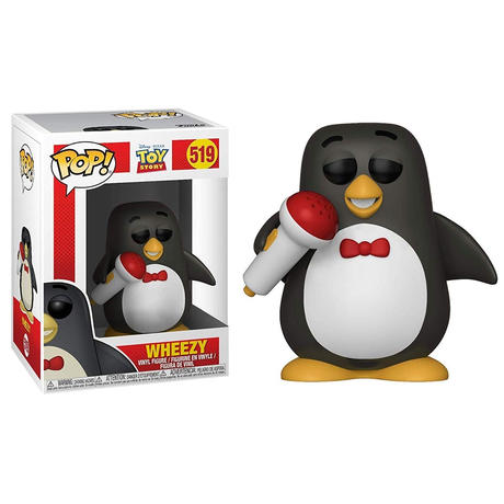 トイストーリー ファンコポップ新商品近日再入荷します アメリカントイショップ ジェイビー