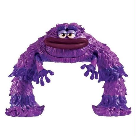 5a7f4d4d57559447650069f4