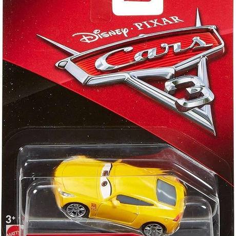 5939e6773210d523b2003f08