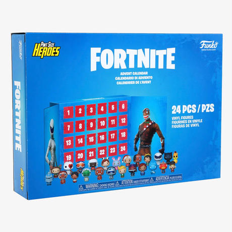 5e37b64494cf7b4202830423