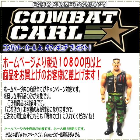 5cd89fa10b9211344d0bb36b