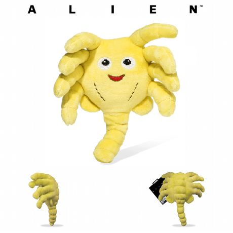 5ea677d755fa03383ac0b024