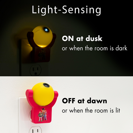 5d7426317c5e772d0c032b32