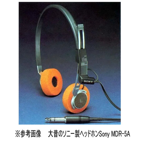5bb1867d50bbc35c94000bb9