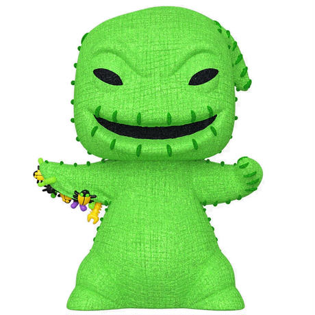 ナイトメアビフォアクリスマス Stores ナイトメアビフォアクリスマス Stores