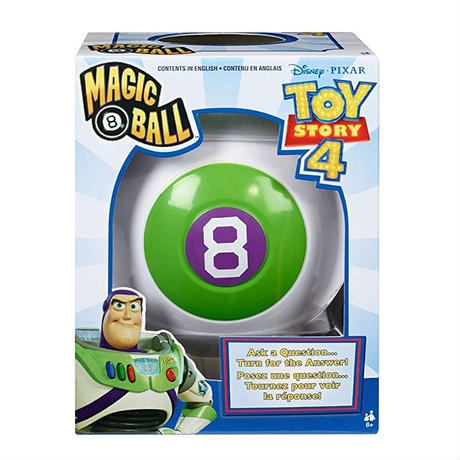 5cd7c600c843ce32a54ac0c3