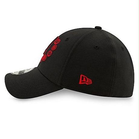 5dc352efb9de653802e82d3d