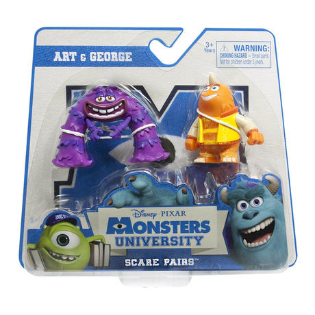 モンスターズインク | アメリカントイショップ ジェイビー | ページ 5