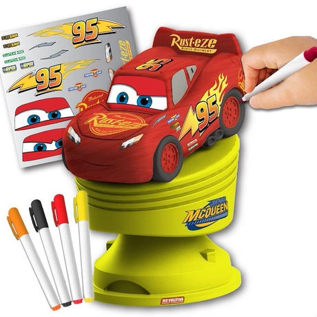 5c5f4b493b63653356c9258f