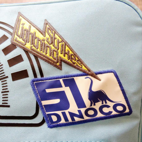 5b89cacd5496ff1cd9001eaa
