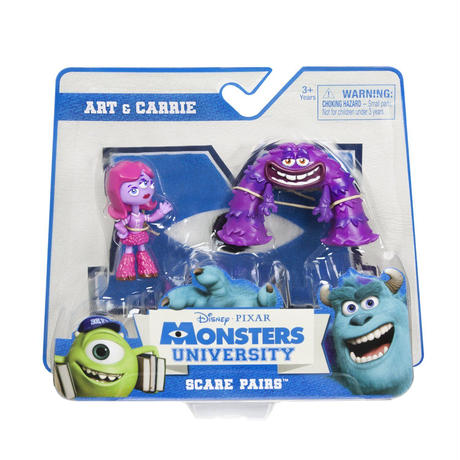 モンスターズインク | アメリカントイショップ ジェイビー | ページ 5