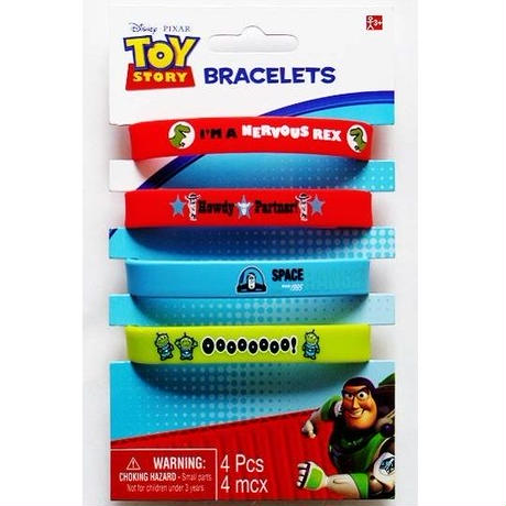 5afa2845434c720c8f002715