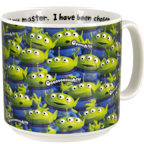 5d97bdd25b61b407aab8b539