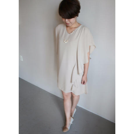57ad87b99821cc054900033a