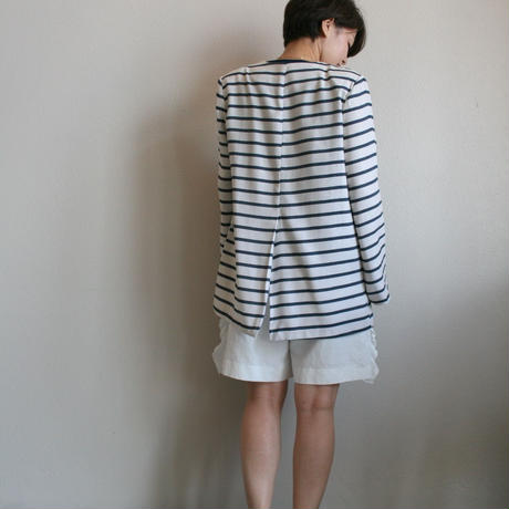 59227afbed05e609a400146e