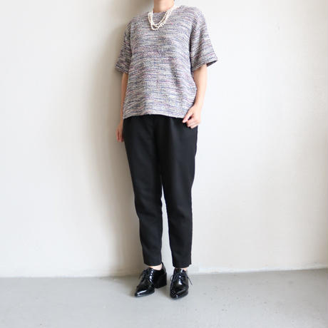 5d85950d220e7509a886e005
