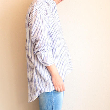 5ab9fdc250bbc3114a00034d