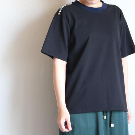 5b18d479a6e6ee43360000b3