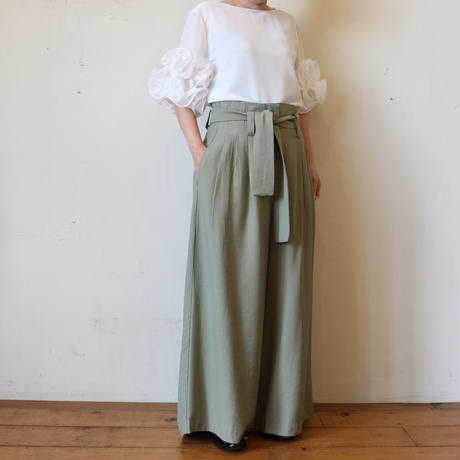 5ca8887fc3a9677b3118254d