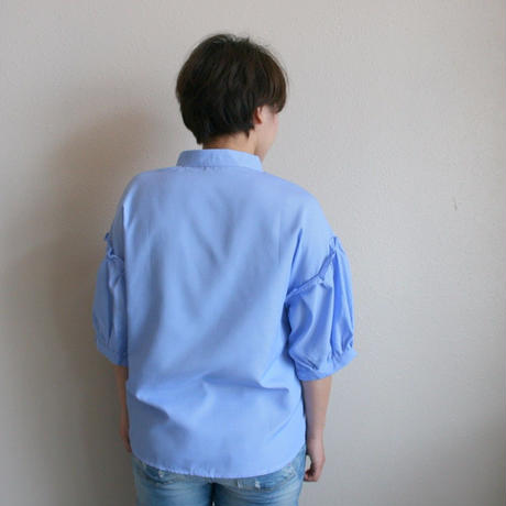 59227a87c8f22c6cae001703