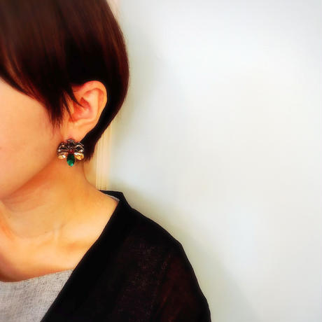 5d0b1657698fa508b18115a6