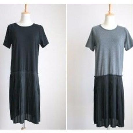 57c550a499c3cd4a17001404