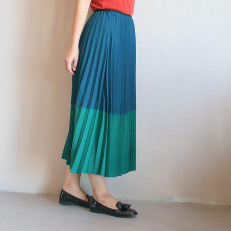 59b256fbb1b6190b77000a4f