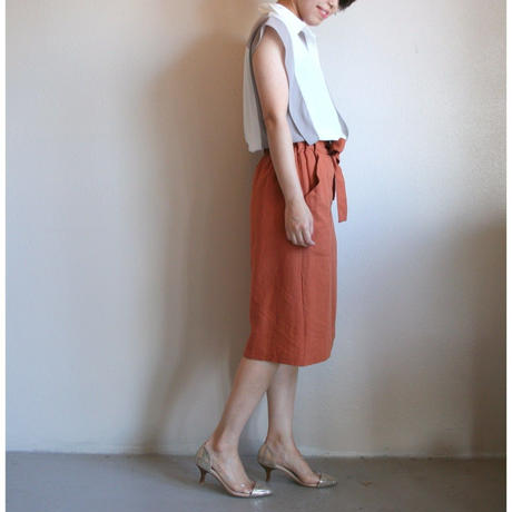 59840a49f22a5b7045006cb7