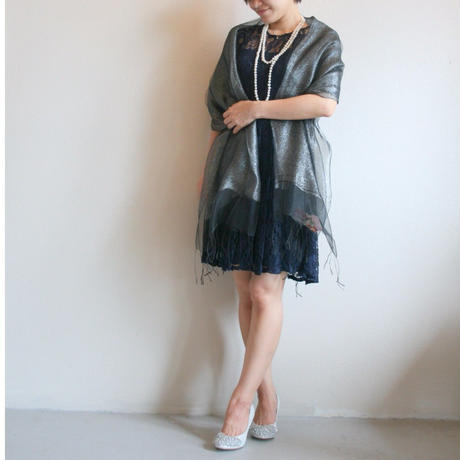 594c866ff22a5b6a760126fa