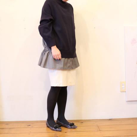 5c2ee50e2a286276482c7519
