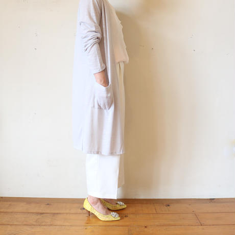 5cf8e197b8174c5401809d8c