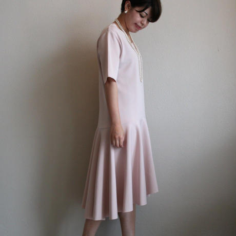 593a6b7eb1b6197a0100873f