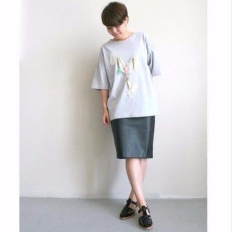 57a5a36e100315a5fd00a57b