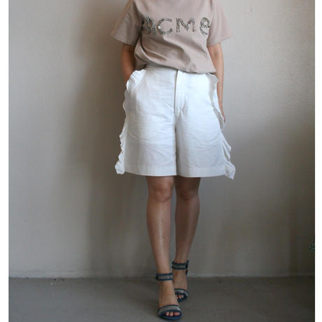 59227cb3c8f22c6cb600207e