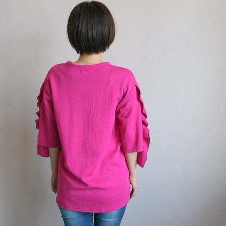 58f9bdd31a704b9b4700186c