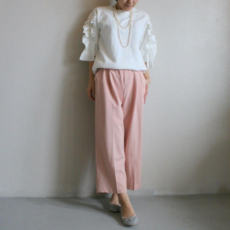 58f9bdd31a704b9b4700186c