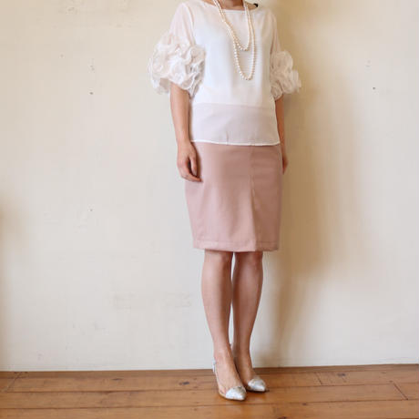 5ca8887fc3a9677b3118254d