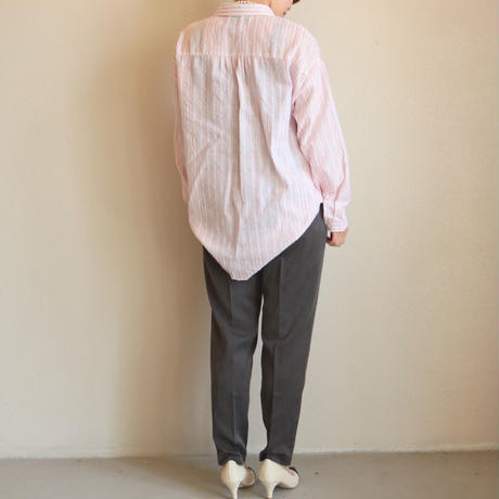 5ab9fdc250bbc3114a00034d