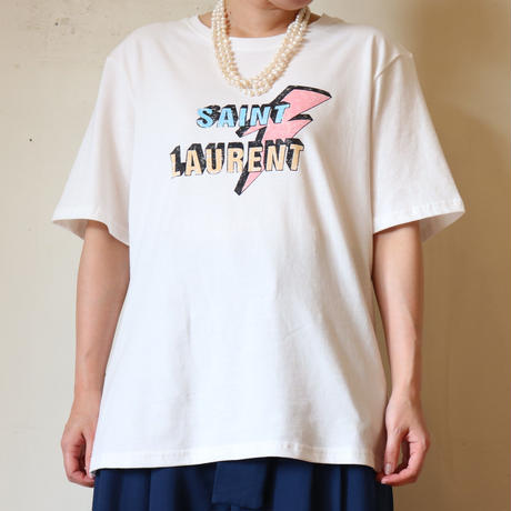 5cbd8ad84da852333f648d4e