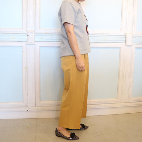 5bd2e75c7cd36115ca0002b6