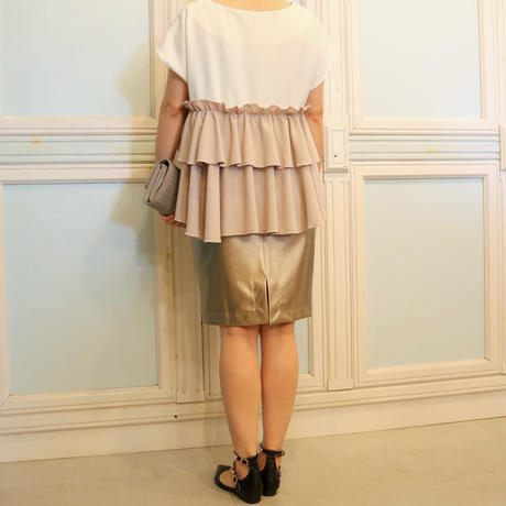 5b962961a6e6ee6a33000182
