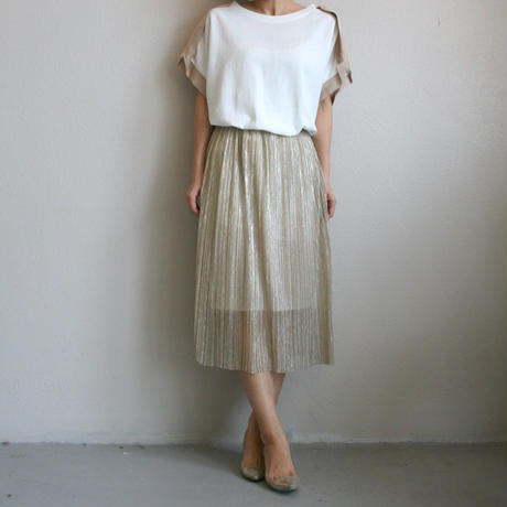 5944d68bb1b6192c59000046
