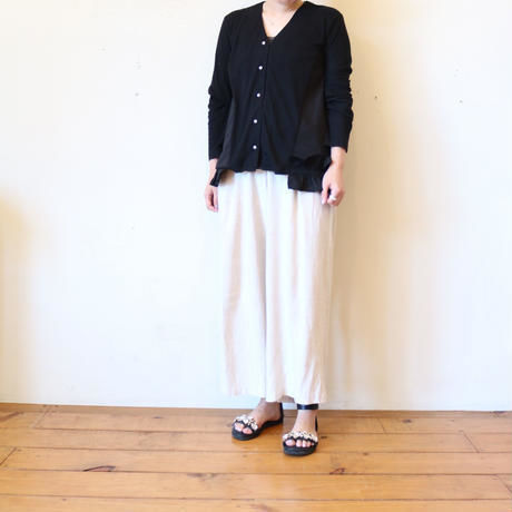 5ccbe155a894526ba93da8ad